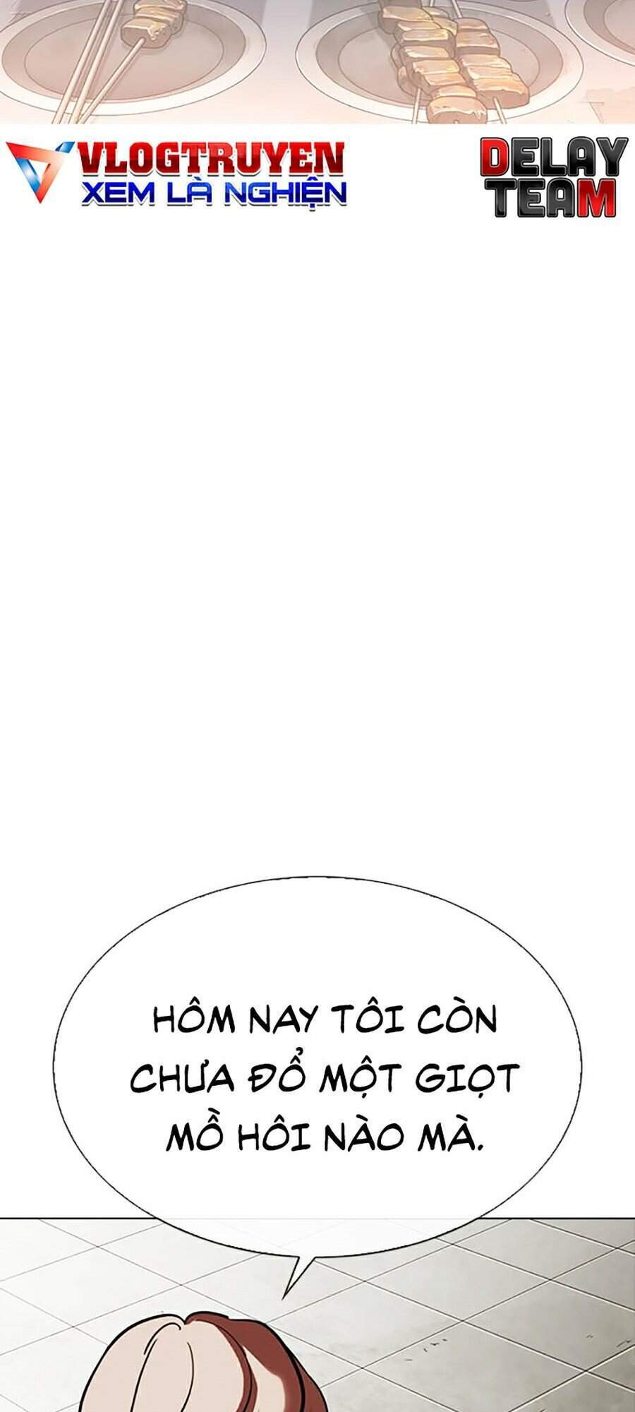 Lookism - Hoán Đổi Diệu Kỳ hoán đổi diệu kỳ - chapter 300 - Upload bởi truyensieuhay.com