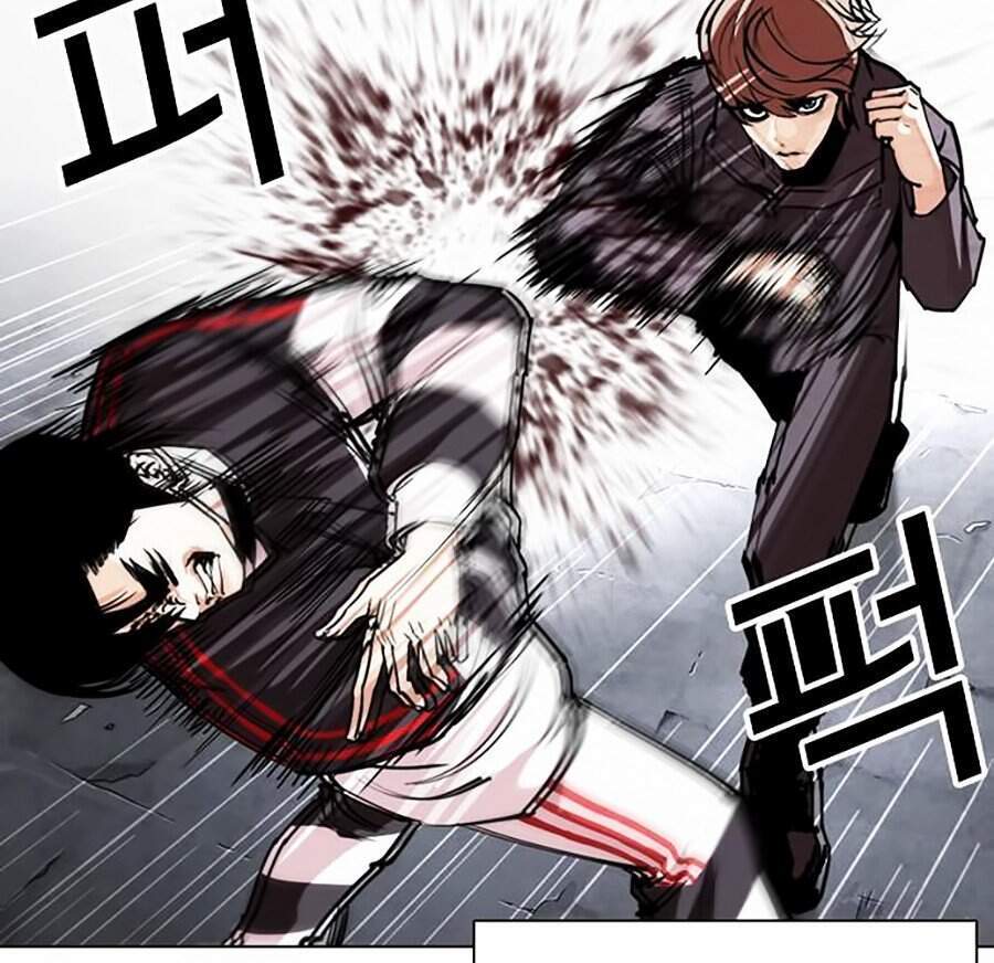 Lookism - Hoán Đổi Diệu Kỳ hoán đổi diệu kỳ - chapter 300 - Upload bởi truyensieuhay.com