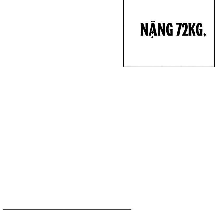 Lookism - Hoán Đổi Diệu Kỳ hoán đổi diệu kỳ - chapter 300 - Upload bởi truyensieuhay.com