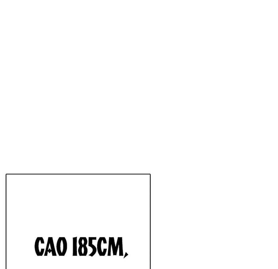 Lookism - Hoán Đổi Diệu Kỳ hoán đổi diệu kỳ - chapter 300 - Upload bởi truyensieuhay.com