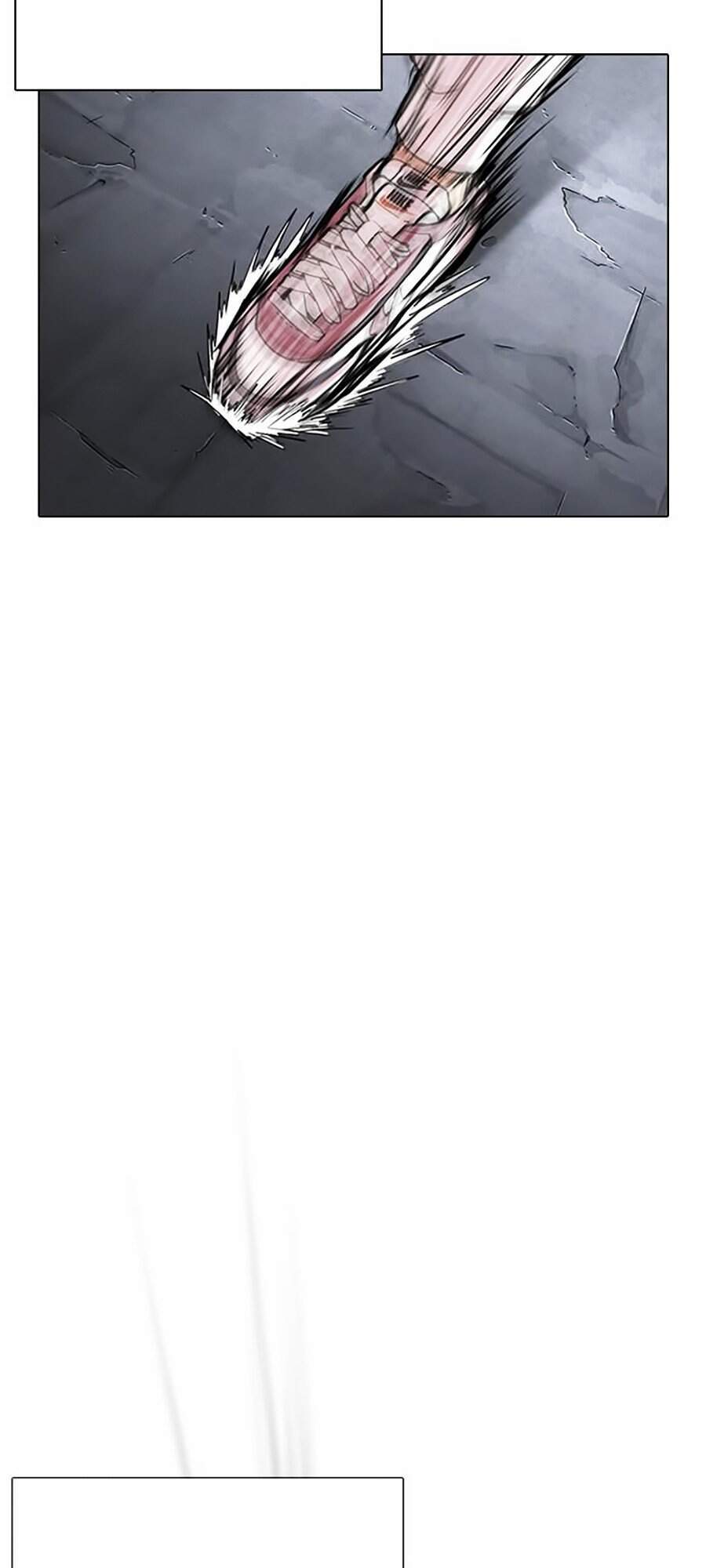 Lookism - Hoán Đổi Diệu Kỳ hoán đổi diệu kỳ - chapter 300 - Upload bởi truyensieuhay.com