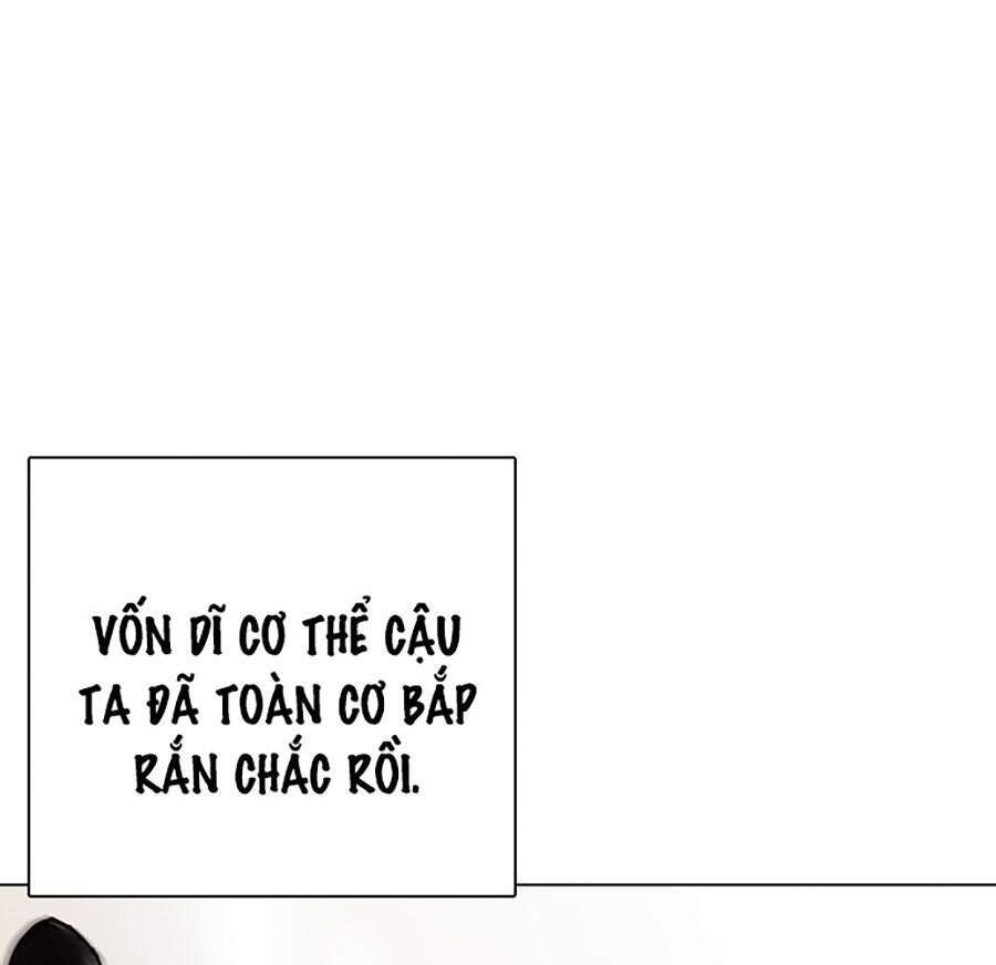 Lookism - Hoán Đổi Diệu Kỳ hoán đổi diệu kỳ - chapter 300 - Upload bởi truyensieuhay.com