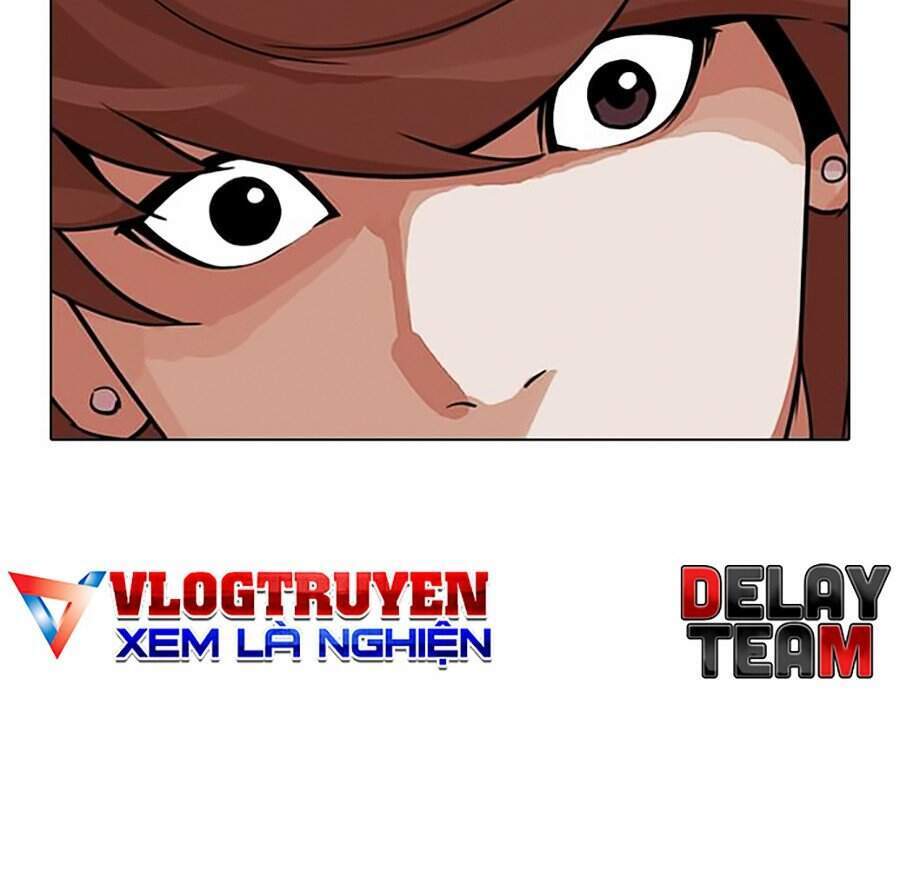 Lookism - Hoán Đổi Diệu Kỳ hoán đổi diệu kỳ - chapter 300 - Upload bởi truyensieuhay.com