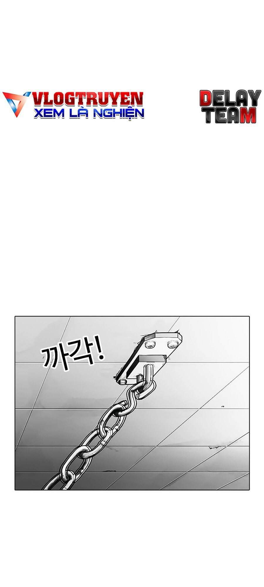 Lookism - Hoán Đổi Diệu Kỳ hoán đổi diệu kỳ - chapter 300 - Upload bởi truyensieuhay.com