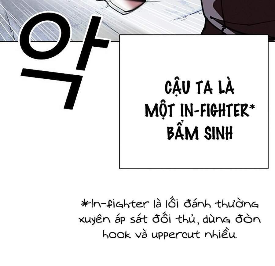 Lookism - Hoán Đổi Diệu Kỳ hoán đổi diệu kỳ - chapter 300 - Upload bởi truyensieuhay.com