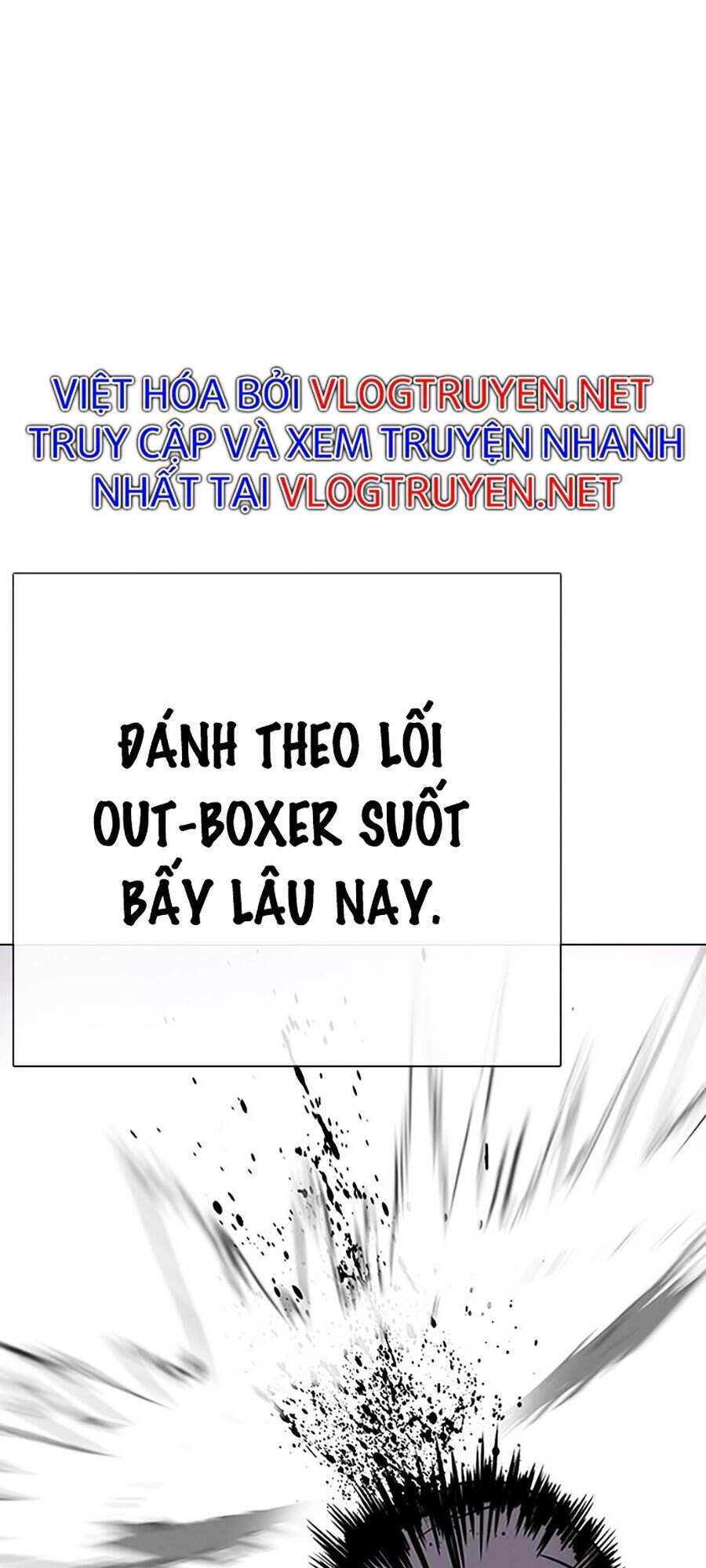 Lookism - Hoán Đổi Diệu Kỳ hoán đổi diệu kỳ - chapter 300 - Upload bởi truyensieuhay.com