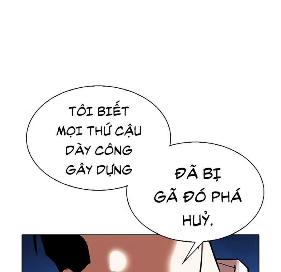 Lookism - Hoán Đổi Diệu Kỳ hoán đổi diệu kỳ - chapter 300 - Upload bởi truyensieuhay.com