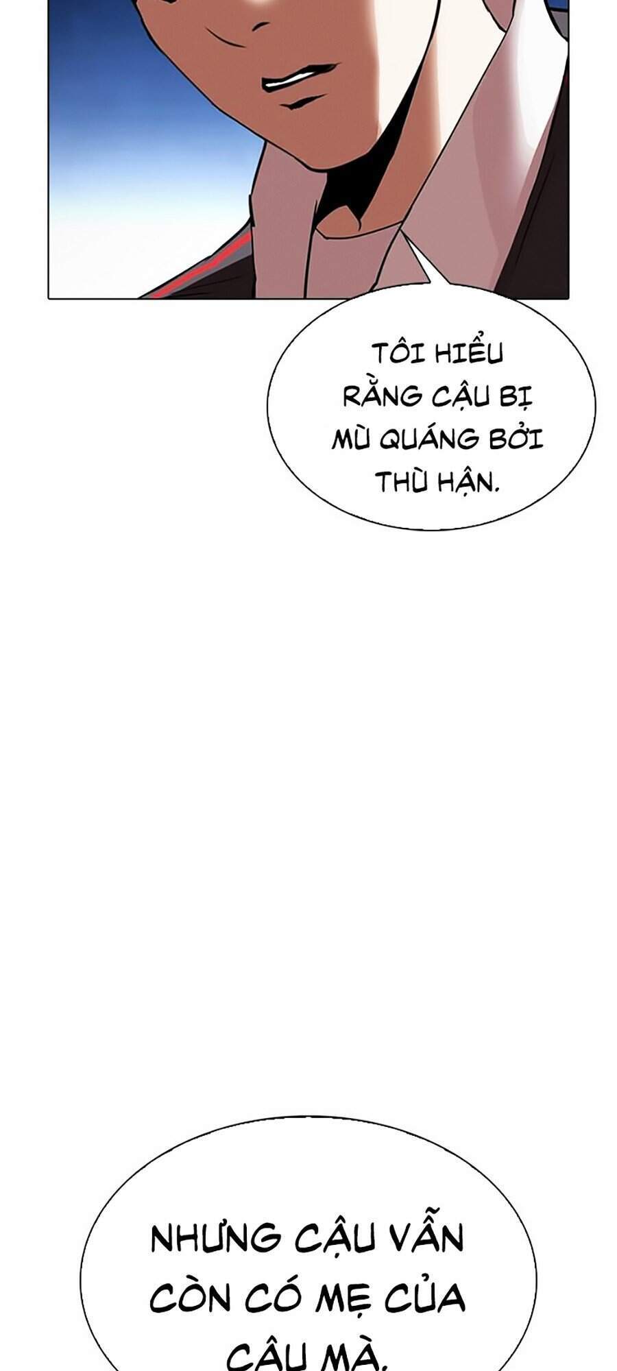 Lookism - Hoán Đổi Diệu Kỳ hoán đổi diệu kỳ - chapter 300 - Upload bởi truyensieuhay.com