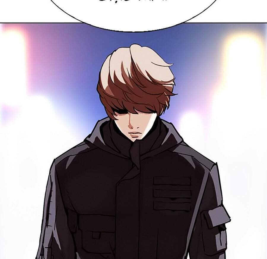 Lookism - Hoán Đổi Diệu Kỳ hoán đổi diệu kỳ - chapter 300 - Upload bởi truyensieuhay.com