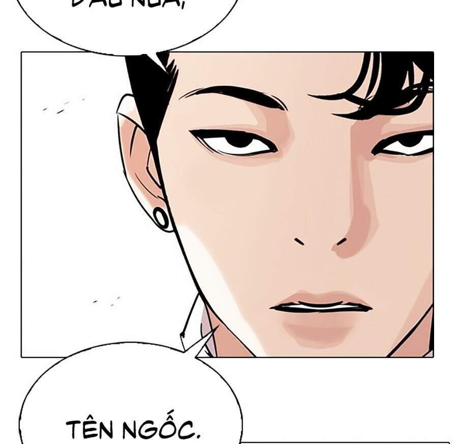Lookism - Hoán Đổi Diệu Kỳ hoán đổi diệu kỳ - chapter 300 - Upload bởi truyensieuhay.com