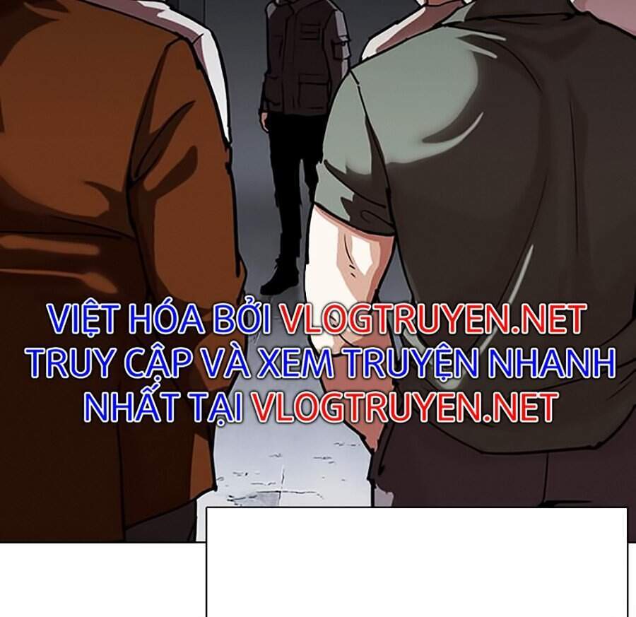 Lookism - Hoán Đổi Diệu Kỳ hoán đổi diệu kỳ - chapter 300 - Upload bởi truyensieuhay.com
