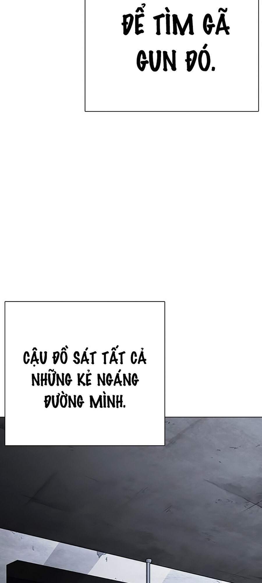 Lookism - Hoán Đổi Diệu Kỳ hoán đổi diệu kỳ - chapter 300 - Upload bởi truyensieuhay.com