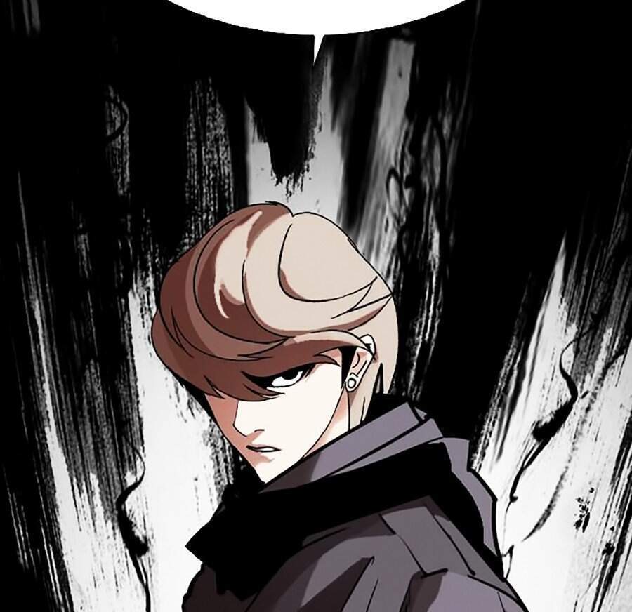 Lookism - Hoán Đổi Diệu Kỳ hoán đổi diệu kỳ - chapter 300 - Upload bởi truyensieuhay.com