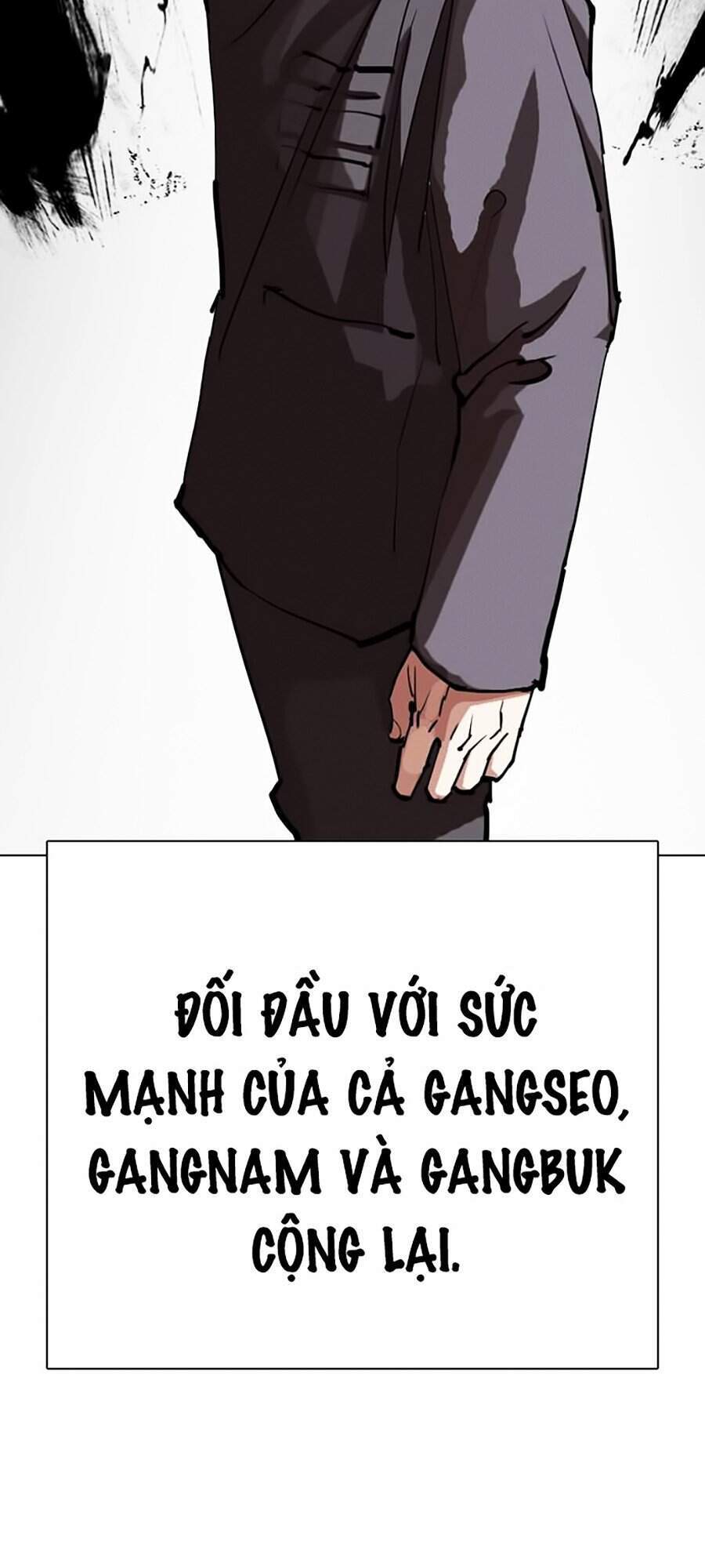 Lookism - Hoán Đổi Diệu Kỳ hoán đổi diệu kỳ - chapter 300 - Upload bởi truyensieuhay.com