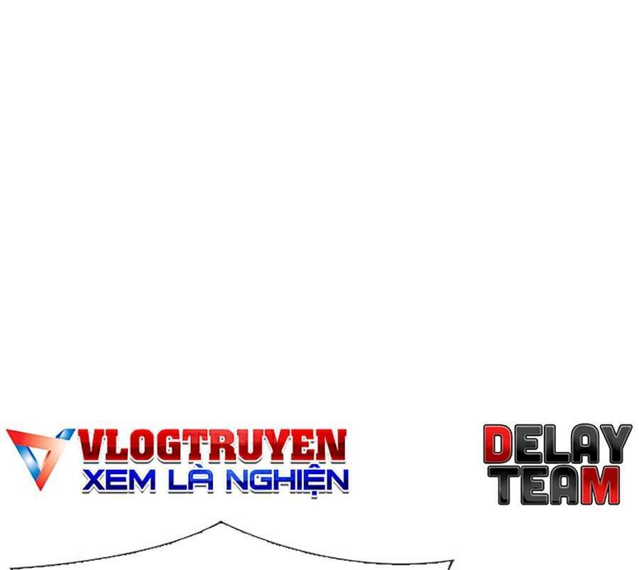 Lookism - Hoán Đổi Diệu Kỳ hoán đổi diệu kỳ - chapter 300 - Upload bởi truyensieuhay.com