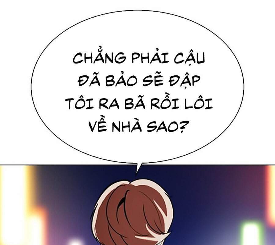 Lookism - Hoán Đổi Diệu Kỳ hoán đổi diệu kỳ - chapter 300 - Upload bởi truyensieuhay.com