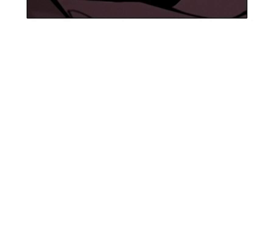 Lookism - Hoán Đổi Diệu Kỳ hoán đổi diệu kỳ - chapter 300 - Upload bởi truyensieuhay.com
