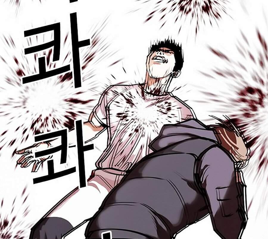 Lookism - Hoán Đổi Diệu Kỳ hoán đổi diệu kỳ - chapter 300 - Upload bởi truyensieuhay.com