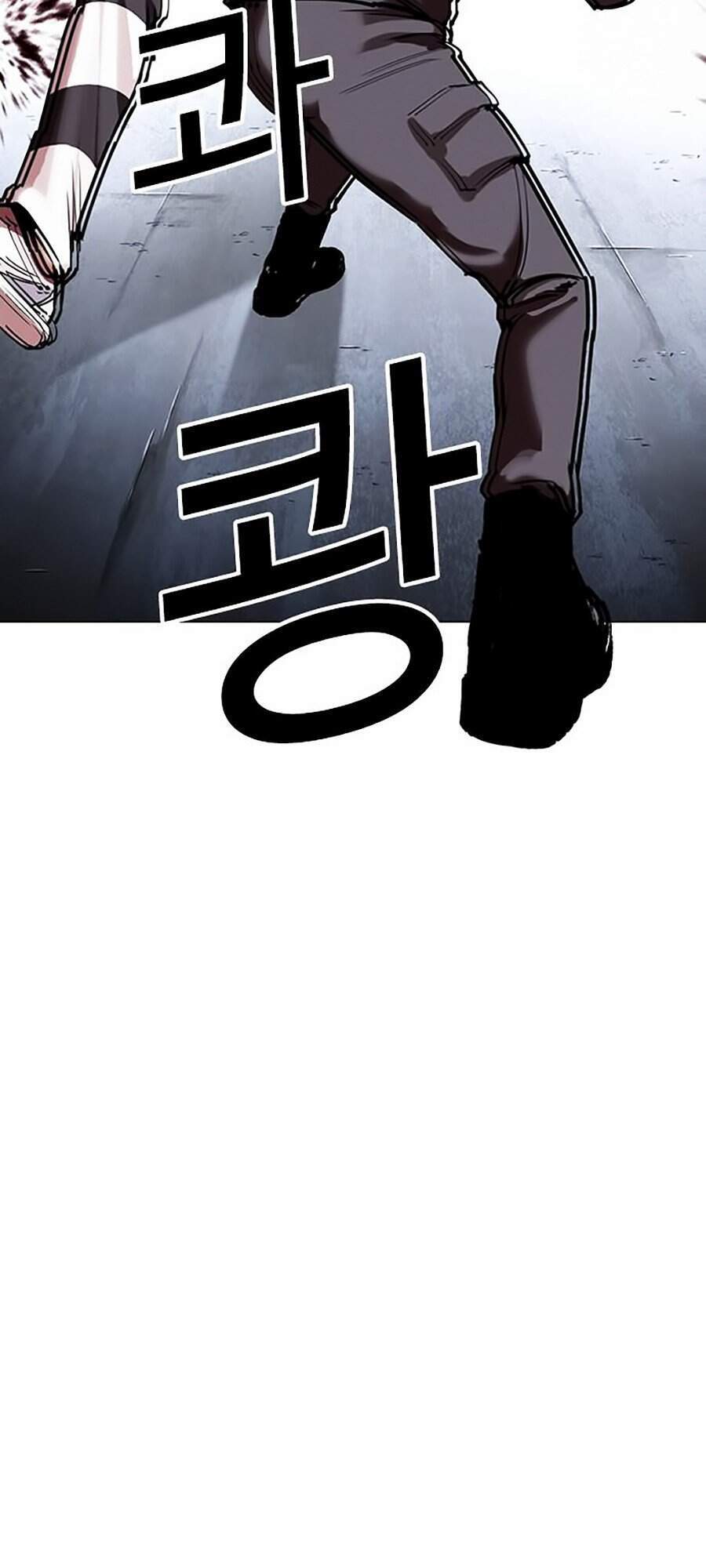 Lookism - Hoán Đổi Diệu Kỳ hoán đổi diệu kỳ - chapter 300 - Upload bởi truyensieuhay.com