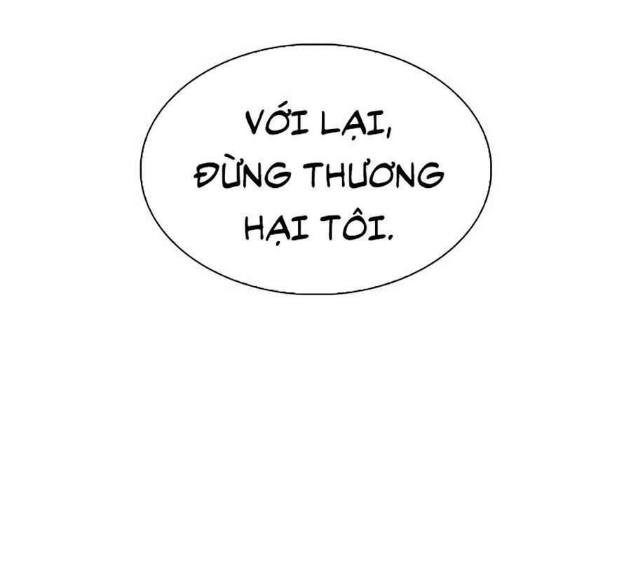 Lookism - Hoán Đổi Diệu Kỳ hoán đổi diệu kỳ - chapter 300 - Upload bởi truyensieuhay.com