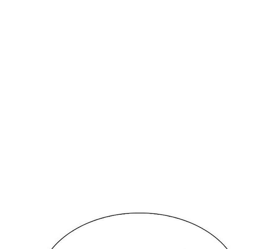 Lookism - Hoán Đổi Diệu Kỳ hoán đổi diệu kỳ - chapter 300 - Upload bởi truyensieuhay.com