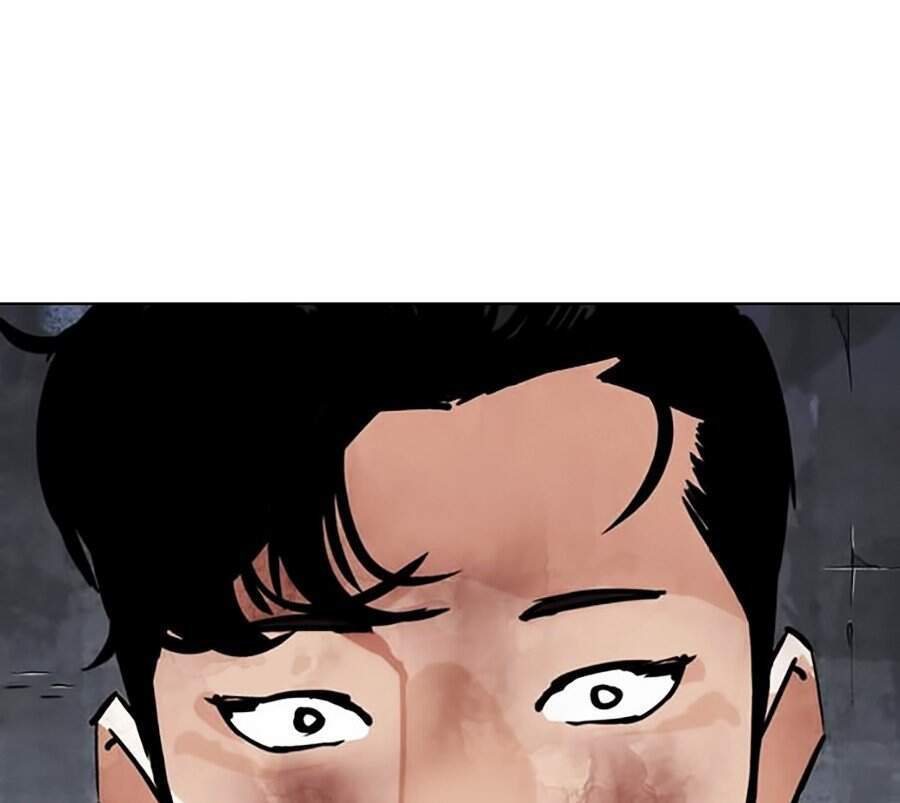 Lookism - Hoán Đổi Diệu Kỳ hoán đổi diệu kỳ - chapter 300 - Upload bởi truyensieuhay.com