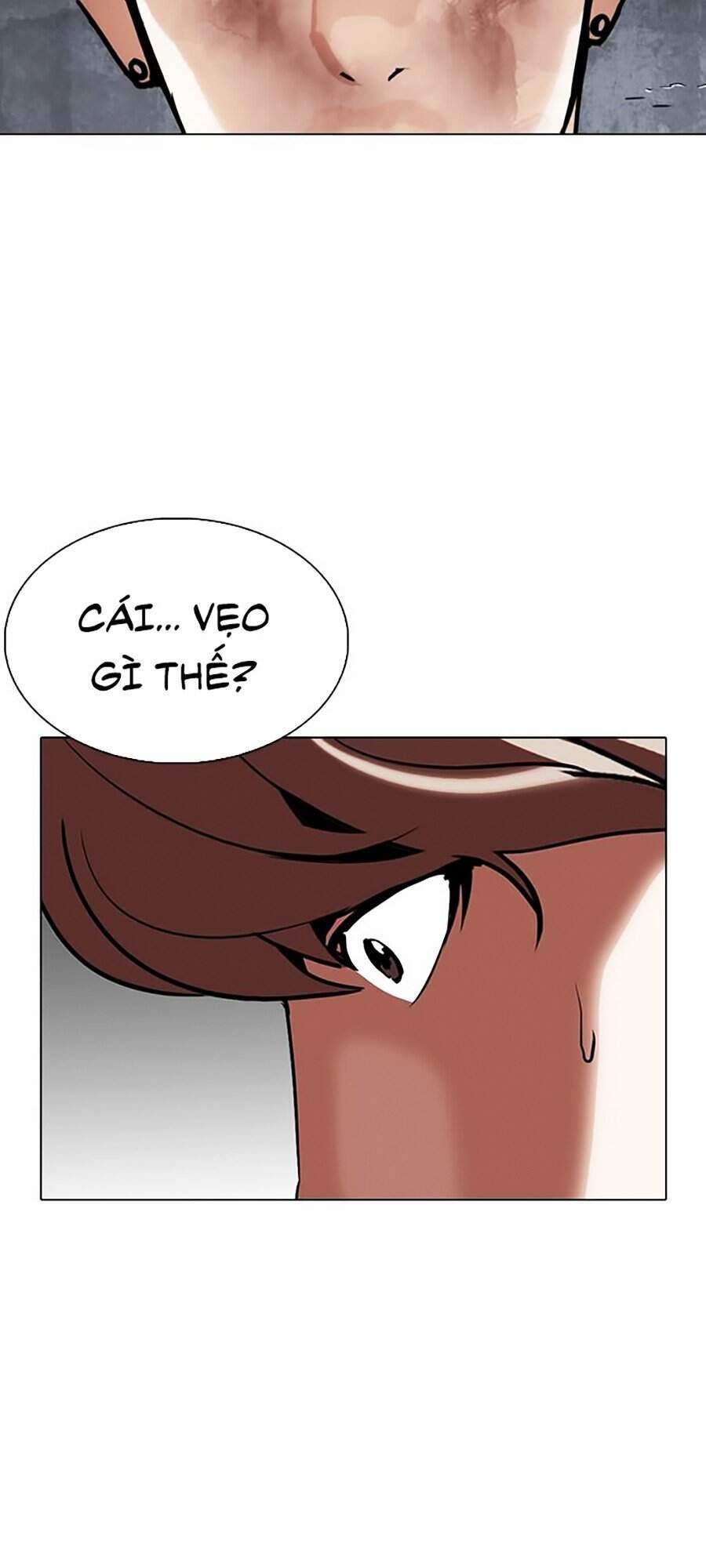 Lookism - Hoán Đổi Diệu Kỳ hoán đổi diệu kỳ - chapter 300 - Upload bởi truyensieuhay.com