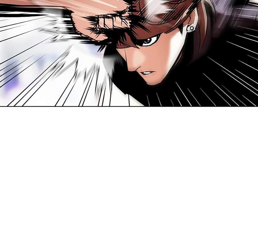 Lookism - Hoán Đổi Diệu Kỳ hoán đổi diệu kỳ - chapter 300 - Upload bởi truyensieuhay.com