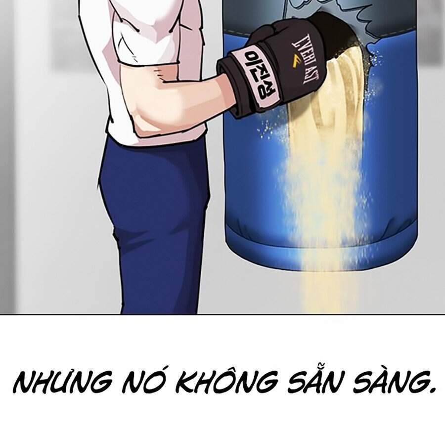 Lookism - Hoán Đổi Diệu Kỳ hoán đổi diệu kỳ - chapter 300 - Upload bởi truyensieuhay.com