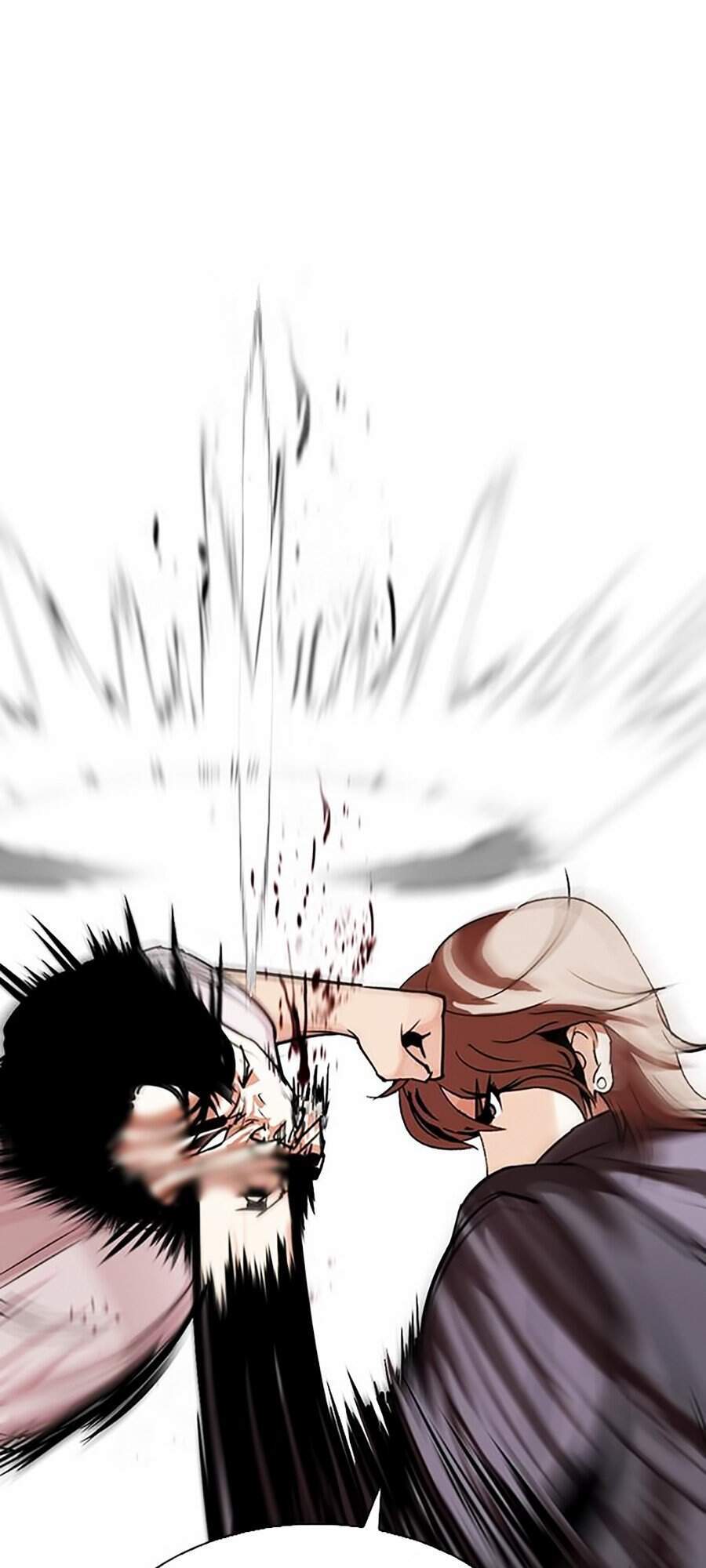 Lookism - Hoán Đổi Diệu Kỳ hoán đổi diệu kỳ - chapter 300 - Upload bởi truyensieuhay.com