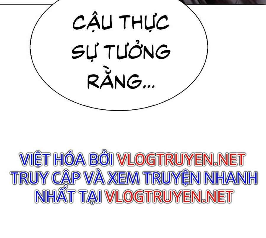 Lookism - Hoán Đổi Diệu Kỳ hoán đổi diệu kỳ - chapter 300 - Upload bởi truyensieuhay.com