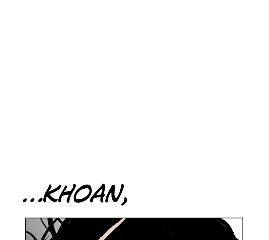 Lookism - Hoán Đổi Diệu Kỳ hoán đổi diệu kỳ - chapter 300 - Upload bởi truyensieuhay.com