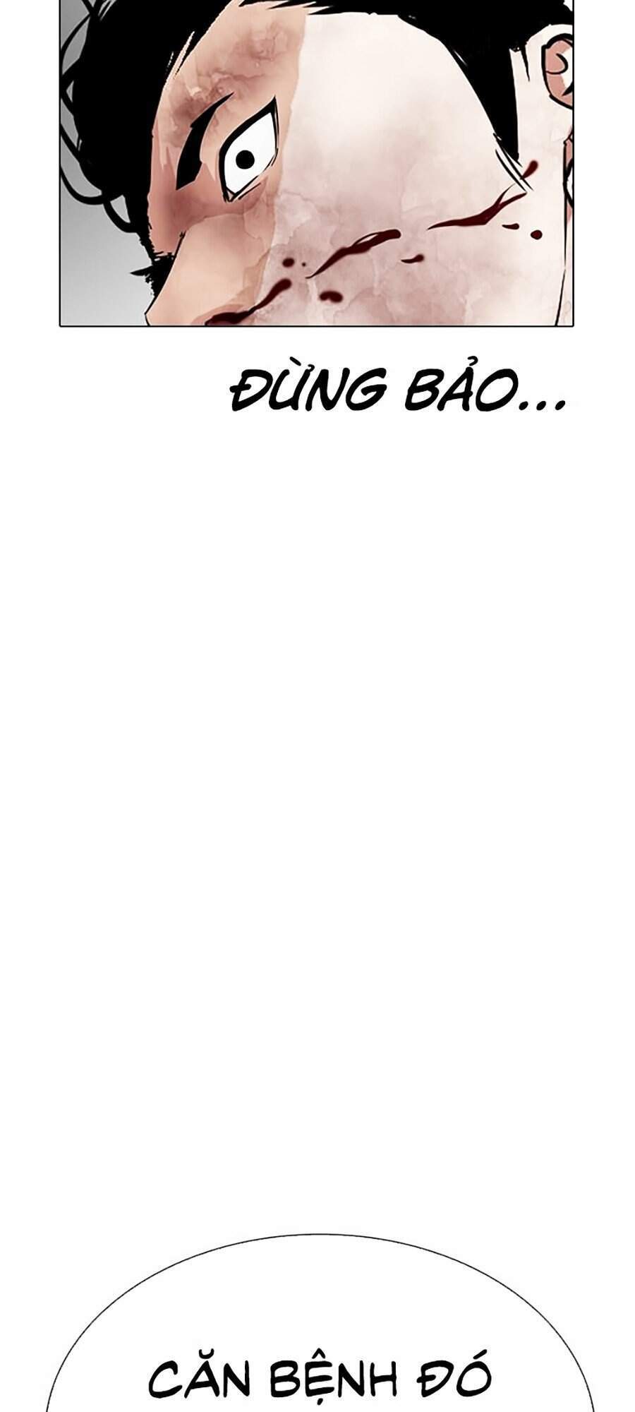 Lookism - Hoán Đổi Diệu Kỳ hoán đổi diệu kỳ - chapter 300 - Upload bởi truyensieuhay.com