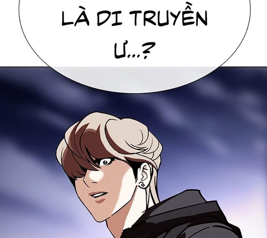 Lookism - Hoán Đổi Diệu Kỳ hoán đổi diệu kỳ - chapter 300 - Upload bởi truyensieuhay.com