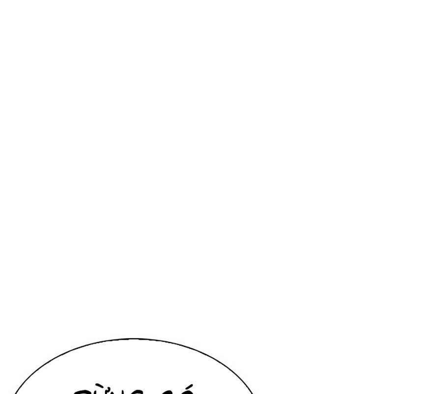Lookism - Hoán Đổi Diệu Kỳ hoán đổi diệu kỳ - chapter 300 - Upload bởi truyensieuhay.com