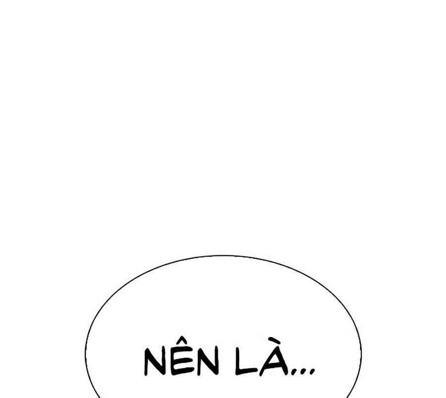 Lookism - Hoán Đổi Diệu Kỳ hoán đổi diệu kỳ - chapter 300 - Upload bởi truyensieuhay.com