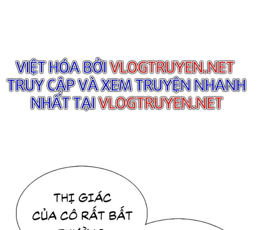 Lookism - Hoán Đổi Diệu Kỳ hoán đổi diệu kỳ - chapter 300 - Upload bởi truyensieuhay.com