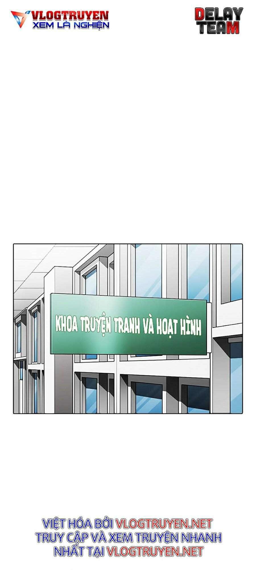 Lookism - Hoán Đổi Diệu Kỳ hoán đổi diệu kỳ - chapter 301 - Upload bởi truyensieuhay.com