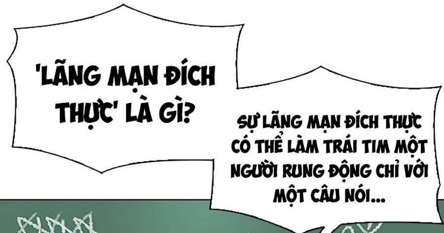 Lookism - Hoán Đổi Diệu Kỳ hoán đổi diệu kỳ - chapter 301 - Upload bởi truyensieuhay.com