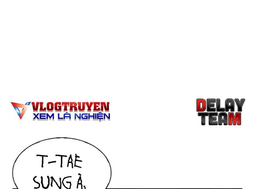 Lookism - Hoán Đổi Diệu Kỳ hoán đổi diệu kỳ - chapter 301 - Upload bởi truyensieuhay.com
