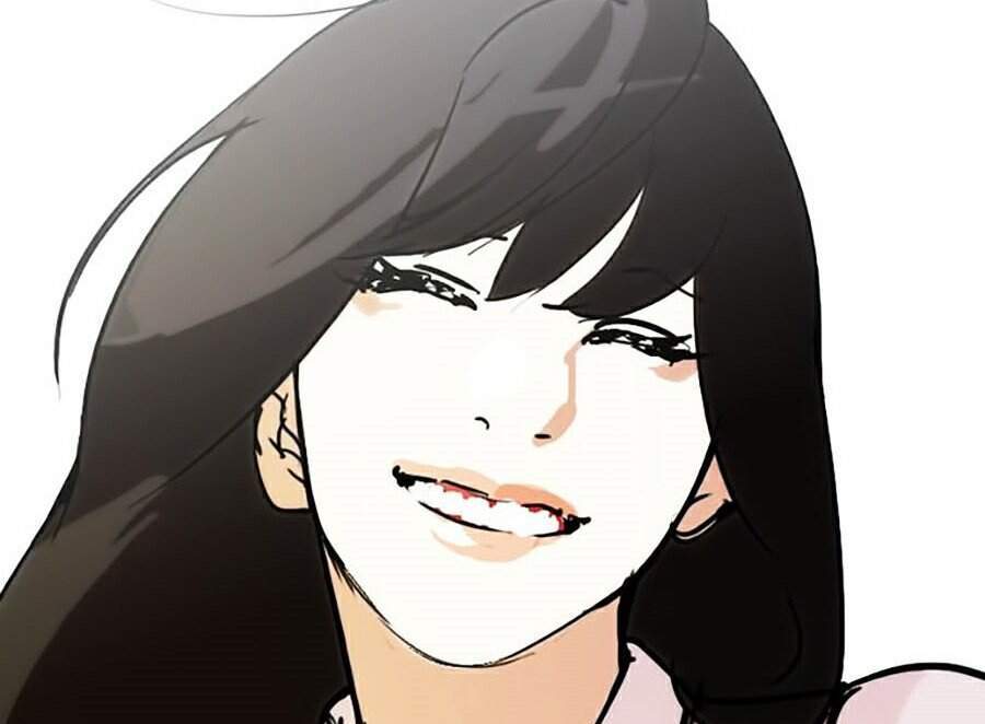 Lookism - Hoán Đổi Diệu Kỳ hoán đổi diệu kỳ - chapter 301 - Upload bởi truyensieuhay.com