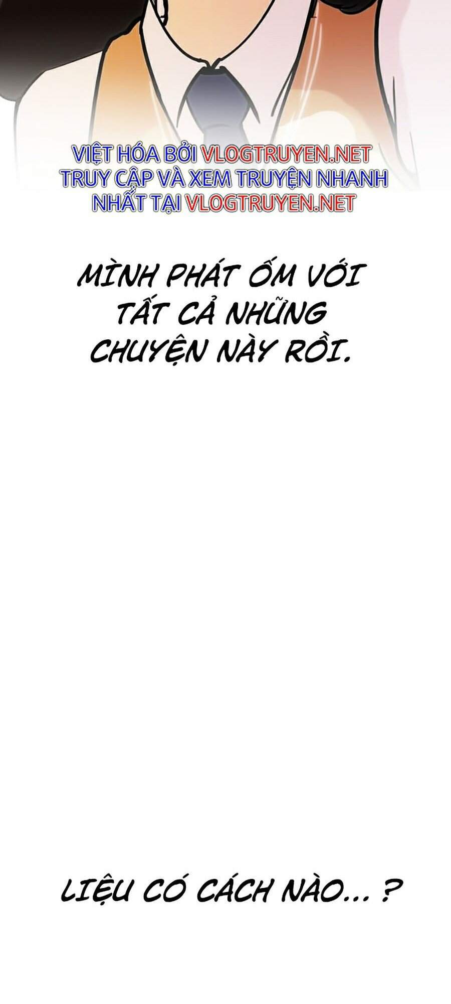 Lookism - Hoán Đổi Diệu Kỳ hoán đổi diệu kỳ - chapter 301 - Upload bởi truyensieuhay.com