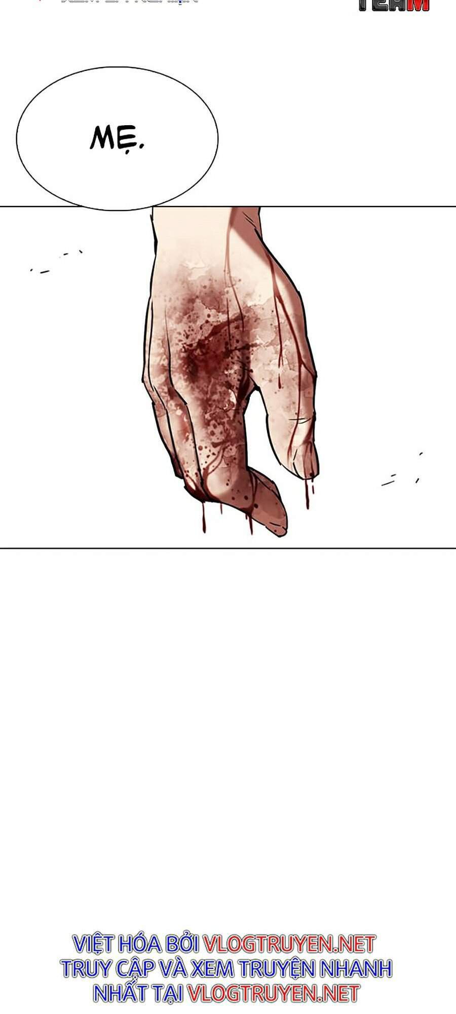 Lookism - Hoán Đổi Diệu Kỳ hoán đổi diệu kỳ - chapter 301 - Upload bởi truyensieuhay.com