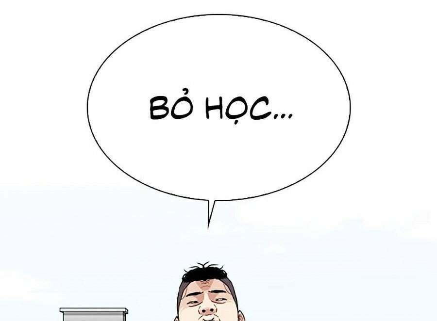 Lookism - Hoán Đổi Diệu Kỳ hoán đổi diệu kỳ - chapter 301 - Upload bởi truyensieuhay.com
