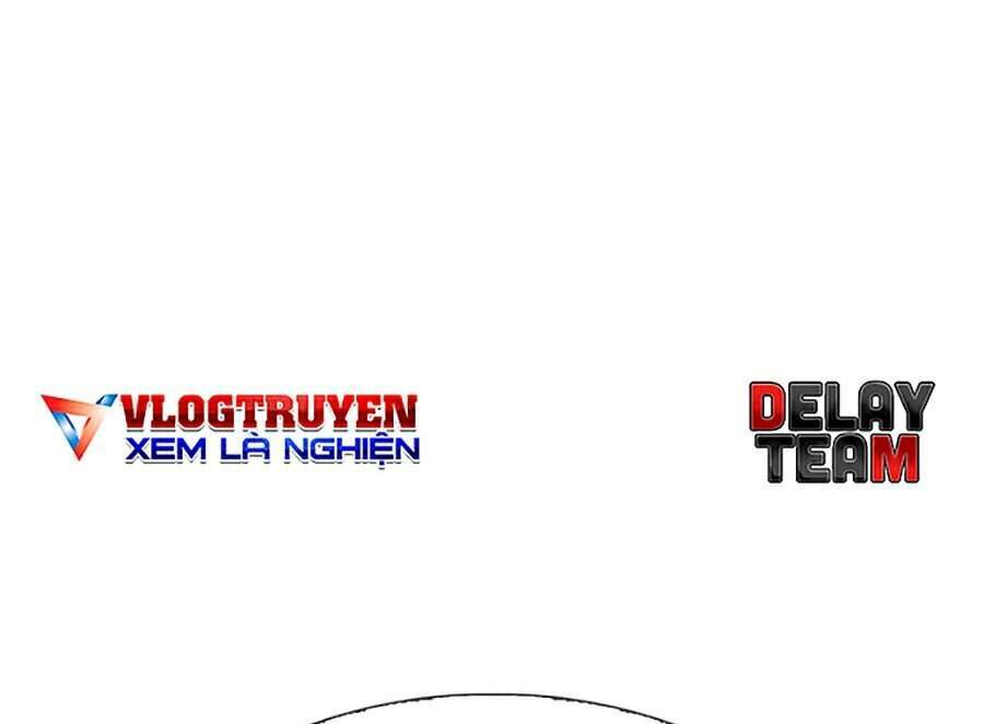 Lookism - Hoán Đổi Diệu Kỳ hoán đổi diệu kỳ - chapter 301 - Upload bởi truyensieuhay.com