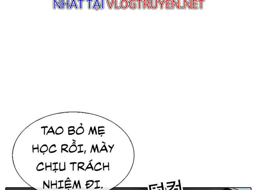 Lookism - Hoán Đổi Diệu Kỳ hoán đổi diệu kỳ - chapter 301 - Upload bởi truyensieuhay.com