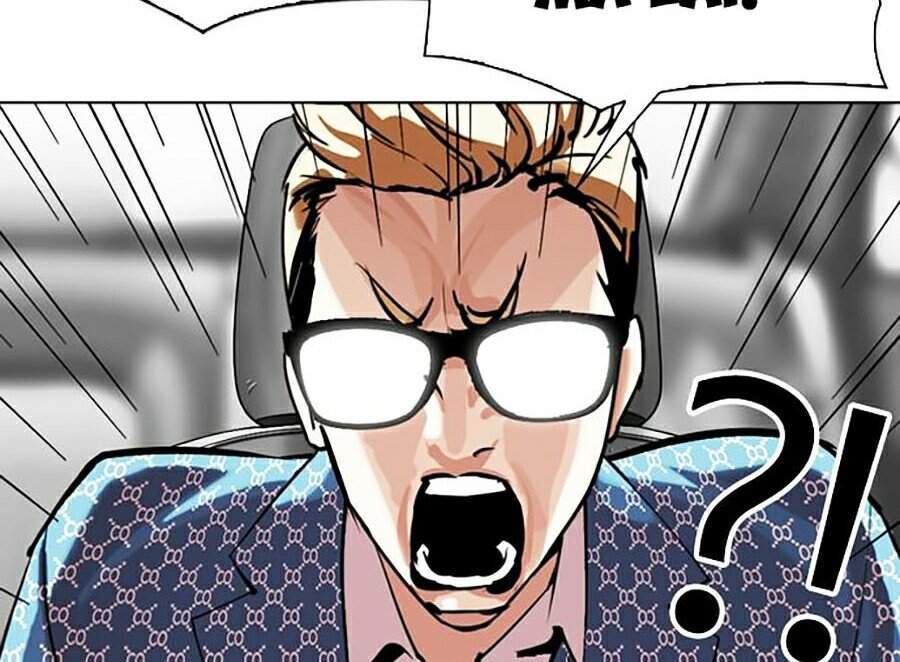 Lookism - Hoán Đổi Diệu Kỳ hoán đổi diệu kỳ - chapter 301 - Upload bởi truyensieuhay.com
