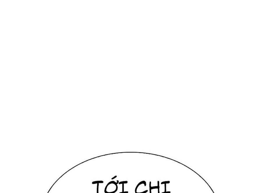 Lookism - Hoán Đổi Diệu Kỳ hoán đổi diệu kỳ - chapter 301 - Upload bởi truyensieuhay.com