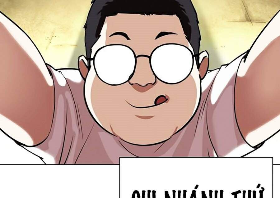 Lookism - Hoán Đổi Diệu Kỳ hoán đổi diệu kỳ - chapter 301 - Upload bởi truyensieuhay.com