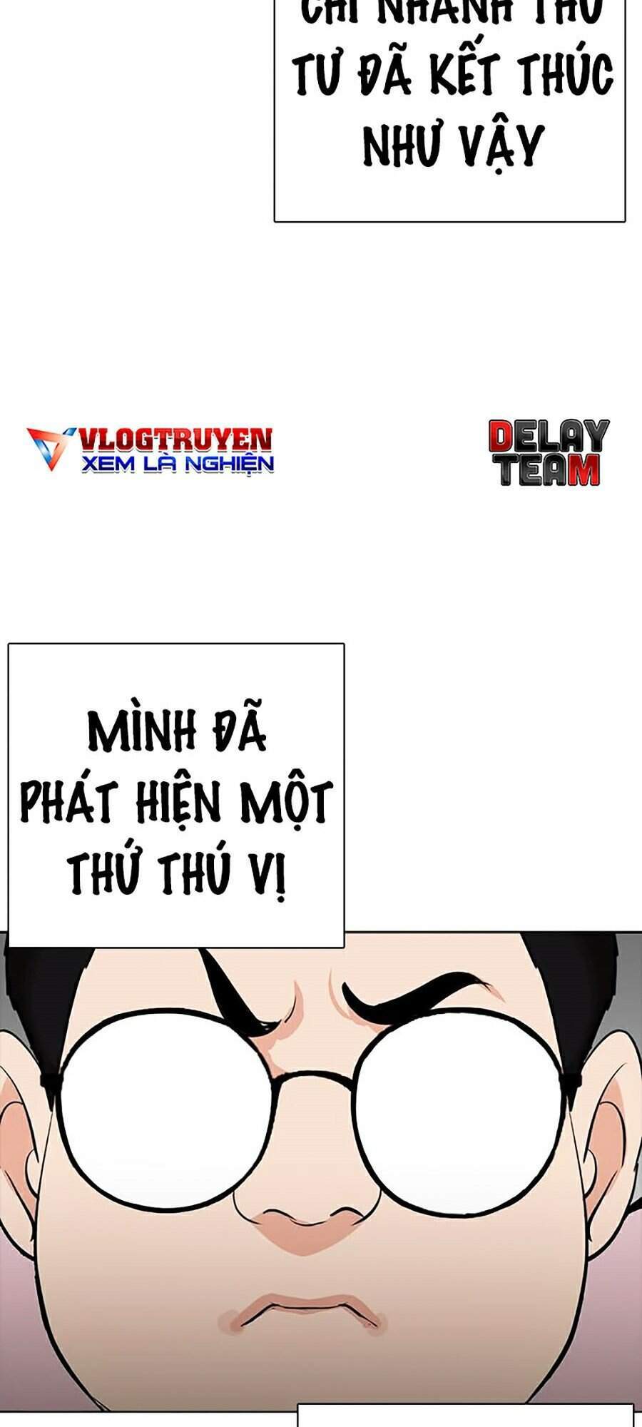 Lookism - Hoán Đổi Diệu Kỳ hoán đổi diệu kỳ - chapter 301 - Upload bởi truyensieuhay.com